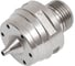 Сменная дюза Jonnesway 1.7 мм для краскопульта JA-HVLP-1080GN 47609 4