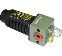 Смазочное устройство лубрикатор для пневмоинструмента Jonnesway JAZ-6712 3/8" 47503