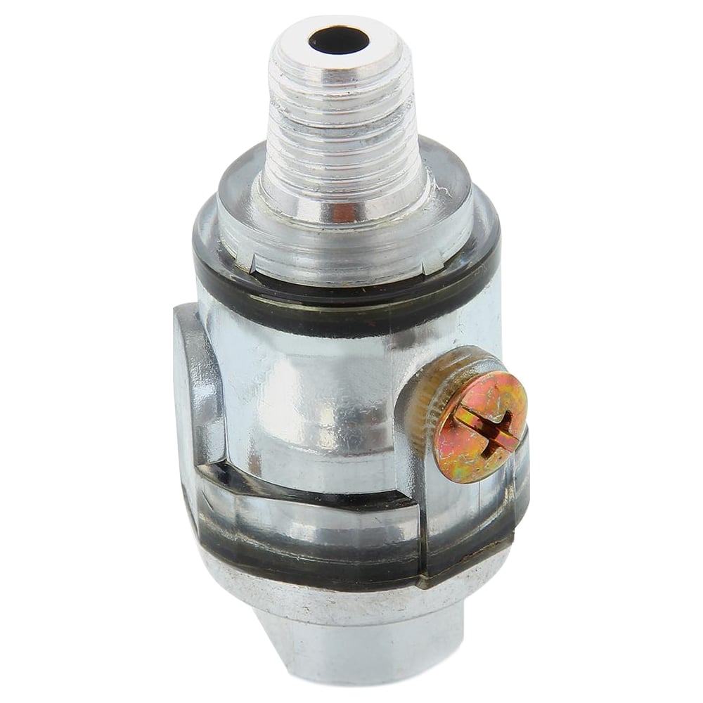 Линейный лубрикатор Jonnesway для пневмоинструмента JA7253 47739 в