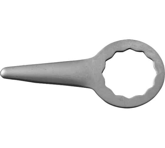 Лезвие Jonnesway JAT-6441-8B для пневматического ножа JAT-6441 30 мм 48939 1