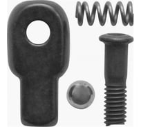 Ремонтный комплект Ombra 251406RK для 251406 55292