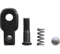 Ремонтный комплект Ombra 251215RK для 251215 55290