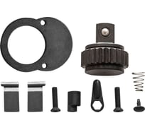 Ремонтный комплект Ombra А90013RK для A90013 55297