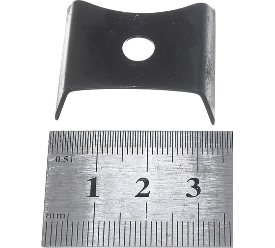 Лезвия для цикли STAYER 25 мм 2 шт. 08606-25-S2 08605-14,