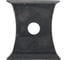 Лезвия для цикли STAYER 25 мм 2 шт. 08606-25-S2 08605-14, 1
