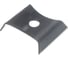 Лезвия для цикли STAYER 25 мм 2 шт. 08606-25-S2 08605-14, 2