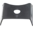 Лезвия для цикли STAYER 25 мм 2 шт. 08606-25-S2 08605-14, 3