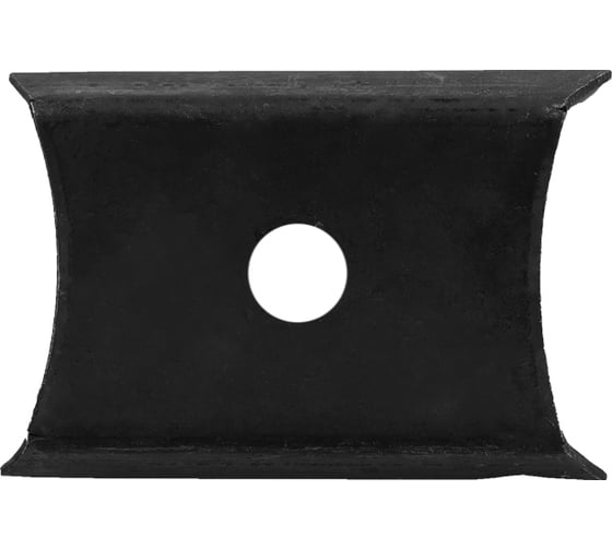 Лезвия для цикли STAYER 62 мм 2 шт. 08606-65-S2_z01 08605-33