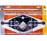 Кондуктор Энкор для алмазных коронок ф 4-70 мм 9455 10