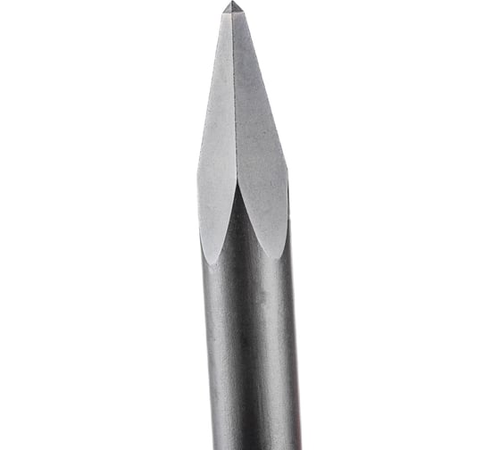 Пика Энкор SDS max L 400 мм 1/25 9751