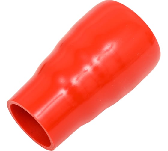Насадки Knipex для торцевых ключей 1/2" 1000 V KN-984722