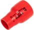 Насадки Knipex для торцевых ключей 1/2" 1000 V KN-984727 3