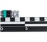 Переходник-адаптер Wera Zyklop Adaptor 1/4”x1/4”x 37 WE-003529 4