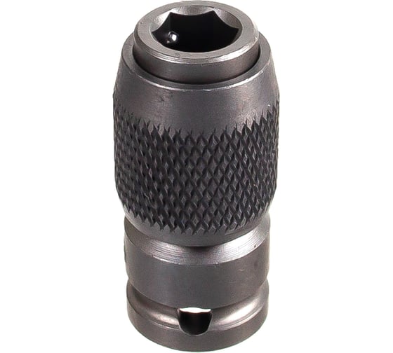 Соединительные детали с быстросменным патроном WERA 784 A 1/4" 042750