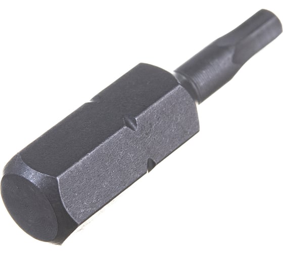 Бита Wera 840/1 Z SW 2.5/25 мм WE-056310