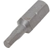 Бита Wera 840/1 Z SW 3/25 мм WE-056315