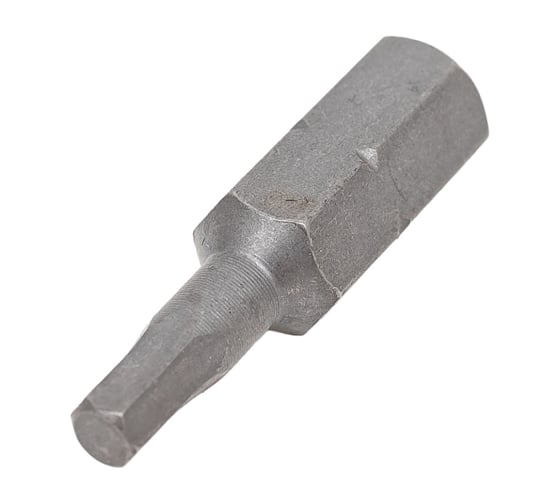 Бита Wera 840/1 Z SW 3/25 мм WE-056315