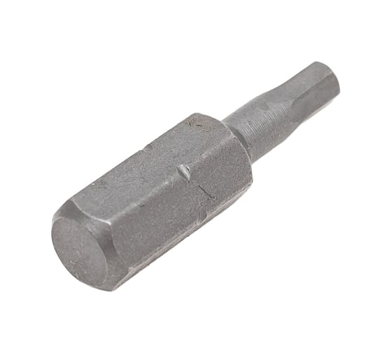 Бита Wera 840/1 Z SW 3/25 мм WE-056315