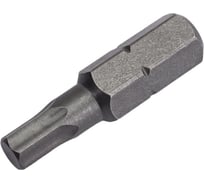 Бита Wera 840/1 Z SW 4/25 мм WE-056320