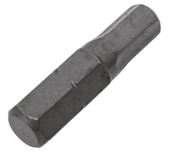 Бита Wera 840/1 Z SW 5/25 мм WE-056325