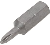 Бита Wera 851/1 Z PH 0/25 мм WE-056500