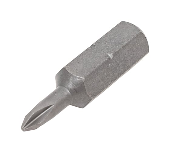 Бита Wera 851/1 Z PH 0/25 мм WE-056500