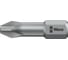 Бита Wera 853/1 TZ ACR PH 2/25 мм WE-056662 1