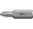 Бита Wera 851/2 Z PH 2/32 мм WE-057710 1