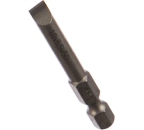 Бита Wera 800/4 Z 1x5.5x50 мм WE-059330