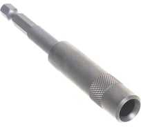 Бита Wera 807/4 1.2x8x90 мм WE-059515
