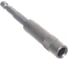 Бита Wera 807/4 1.2x8x90 мм WE-059515 1