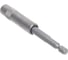 Бита Wera 807/4 1.2x8x90 мм WE-059515 2