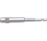 Бита Wera 807/4 1.2x8x90 мм WE-059515 3