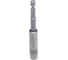 Бита Wera 807/4 1.2x8x90 мм WE-059515 4