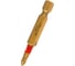 Бита Wera 851/4 BDC PH 1/50 мм WE-059530 1