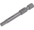 Бита Wera 840/4 Z SW 4/50 мм WE-059610 3