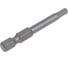 Бита Wera 840/4 Z SW 4/50 мм WE-059610 4