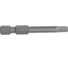Бита Wera 840/4 Z SW 4/50 мм WE-059610 5
