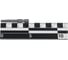 Бита Wera 840/4 Z SW 4/50 мм WE-059610 6