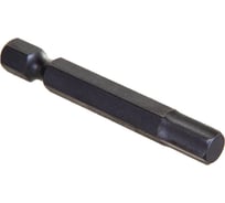 Бита Wera 840/4 Z SW 6/50 мм WE-059620