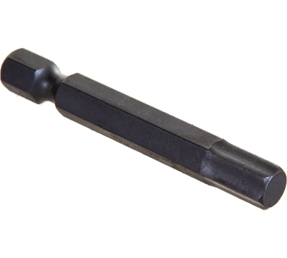Бита Wera 840/4 Z SW 6/50 мм WE-059620 1