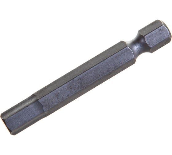 Бита Wera 840/4 Z SW 6/50 мм WE-059620