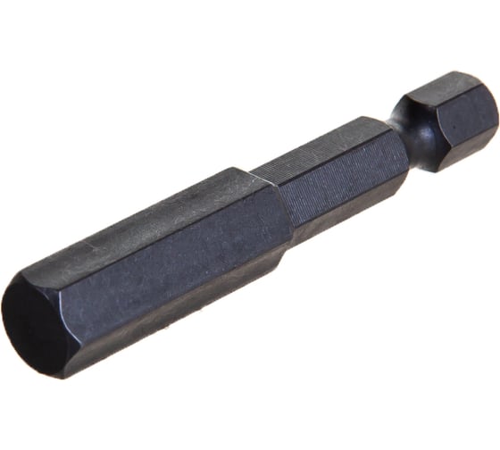 Бита Wera 840/4 Z SW 8/50 мм WE-059625