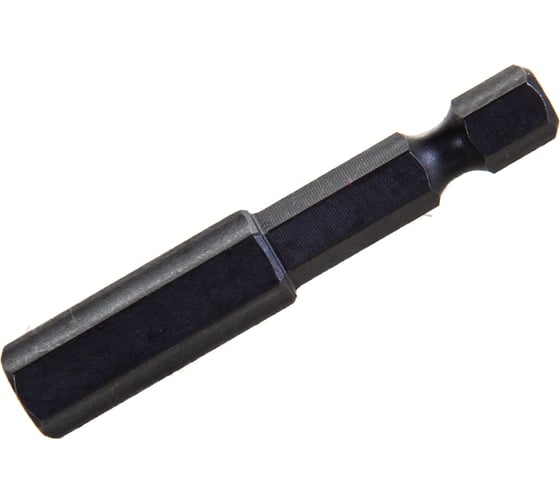 Бита Wera 840/4 Z SW 8/50 мм WE-059625