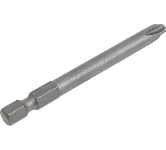 Бита Wera 851/4 PH/S 2х70 мм WE-059721