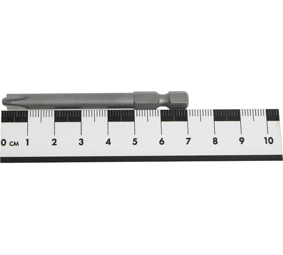 Бита Wera 851/4 PH/S 2х70 мм WE-059721