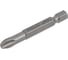 Бита Wera 851/4 TZ PH 3/50 мм WE-059815 1