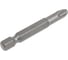 Бита Wera 851/4 TZ PH 3/50 мм WE-059815 2