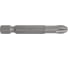 Бита Wera 851/4 TZ PH 3/50 мм WE-059815 3
