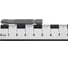 Бита Wera 851/4 TZ PH 3/50 мм WE-059815 4